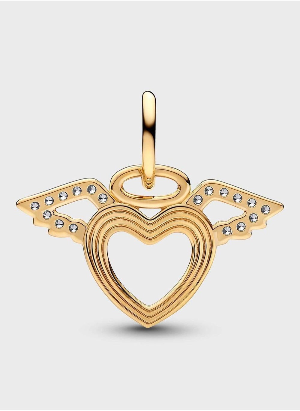 buy-pandora-heart-angel-wings-dangle-charm_lup