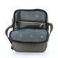 buy-national-geographic-national-geographic-mutation-utility-bag-khaki-compact-travel-bag-for-men-and-women-shoulder-bag-portable-organizer-sustainable-material-and-eco-friendly_elx