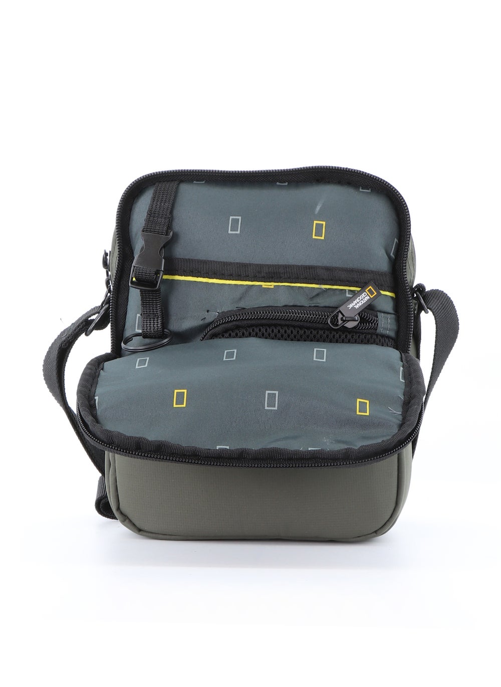 buy-national-geographic-national-geographic-mutation-utility-bag-khaki-compact-travel-bag-for-men-and-women-shoulder-bag-portable-organizer-sustainable-material-and-eco-friendly_elx