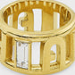 buy-furla-sparkling-ring_en2