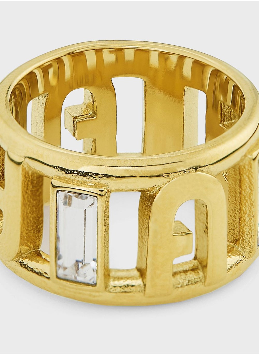 buy-furla-sparkling-ring_en2