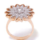 buy-annaka-18k-gold-elegant-floral-cut-diamond-ring_nhw