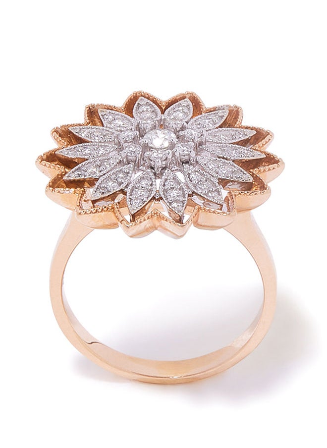 buy-annaka-18k-gold-elegant-floral-cut-diamond-ring_nhw