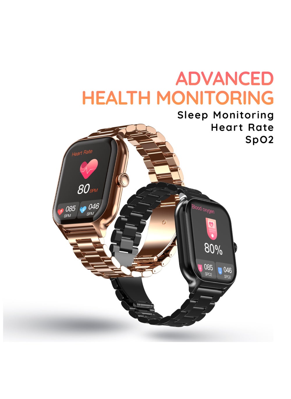 buy-pebble-elevate-1-99-infinite-display-smartwatch-ip67-water-dust-resistance-compatible-with-android-ios-bt-calling-health-suite-multi-sports-mode-ai-voice-assistance-sleep-monitor-misty-grey_xul