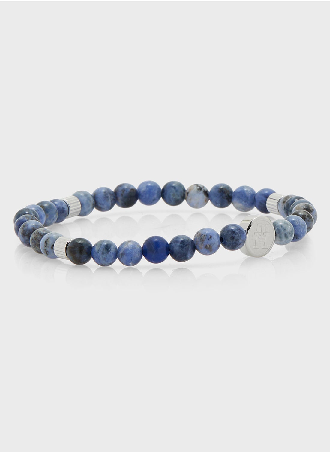 buy-tommy-hilfiger-th85-beads_64d