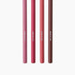 Shea-Infused Luxe Lip Pencil 1.2g