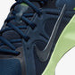 buy-nike-men-s-metro-tek-shoes_xk5