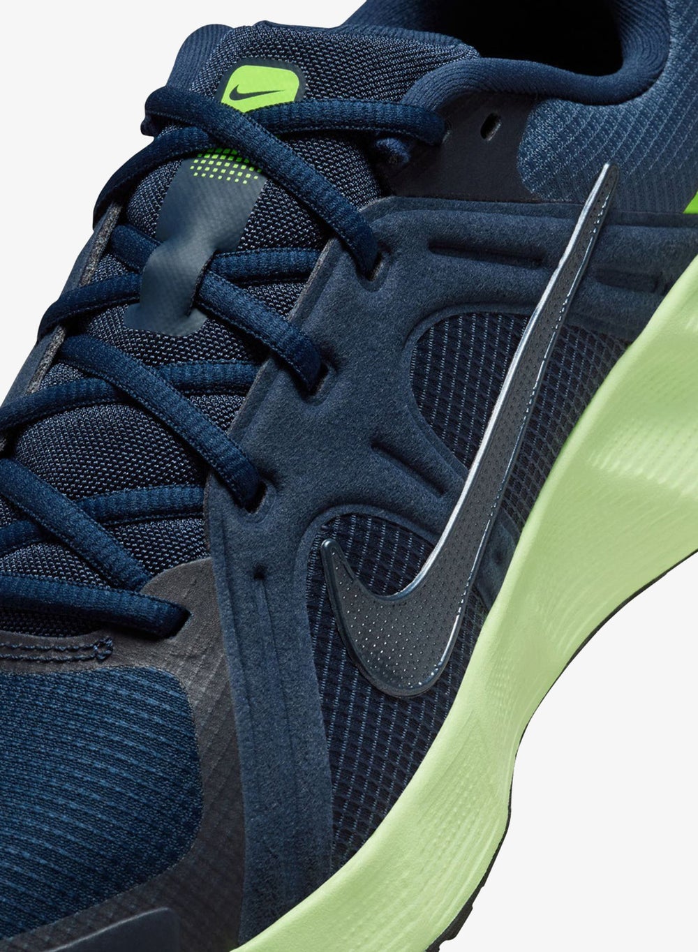 buy-nike-men-s-metro-tek-shoes_xk5