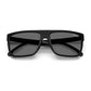 buy-carrera-rectangular-flat-top-carrera-sunglasses-frames_o4g