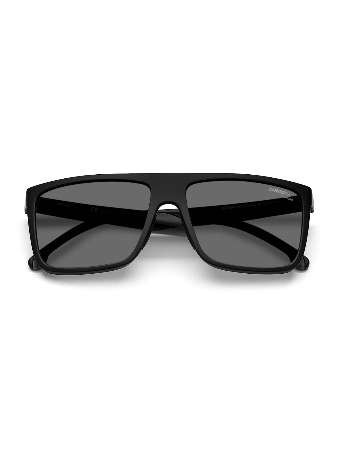 buy-carrera-rectangular-flat-top-carrera-sunglasses-frames_o4g