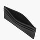 buy-lbl-by-shoexpress-men-textured-card-holder_viy
