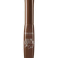 Brow Design Gel 02 Chatain: Sculpt & Tint