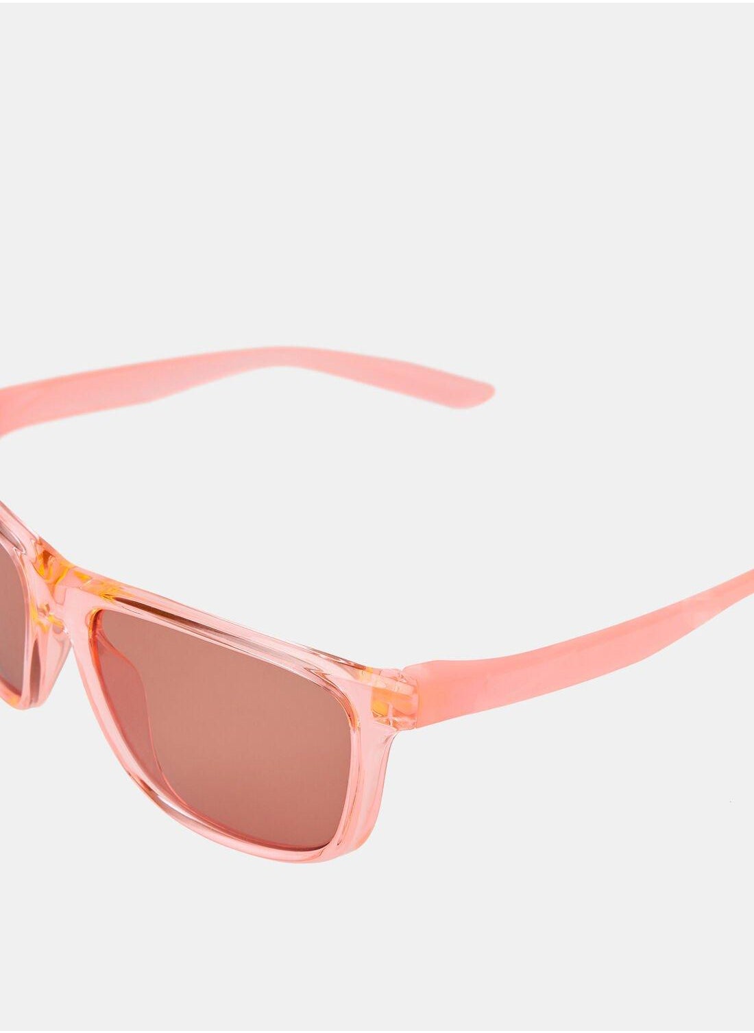 buy-nike-flip-ascent-sunglasses_4jm