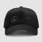 buy-amg-petronas-formula-1-team-cap_rkf
