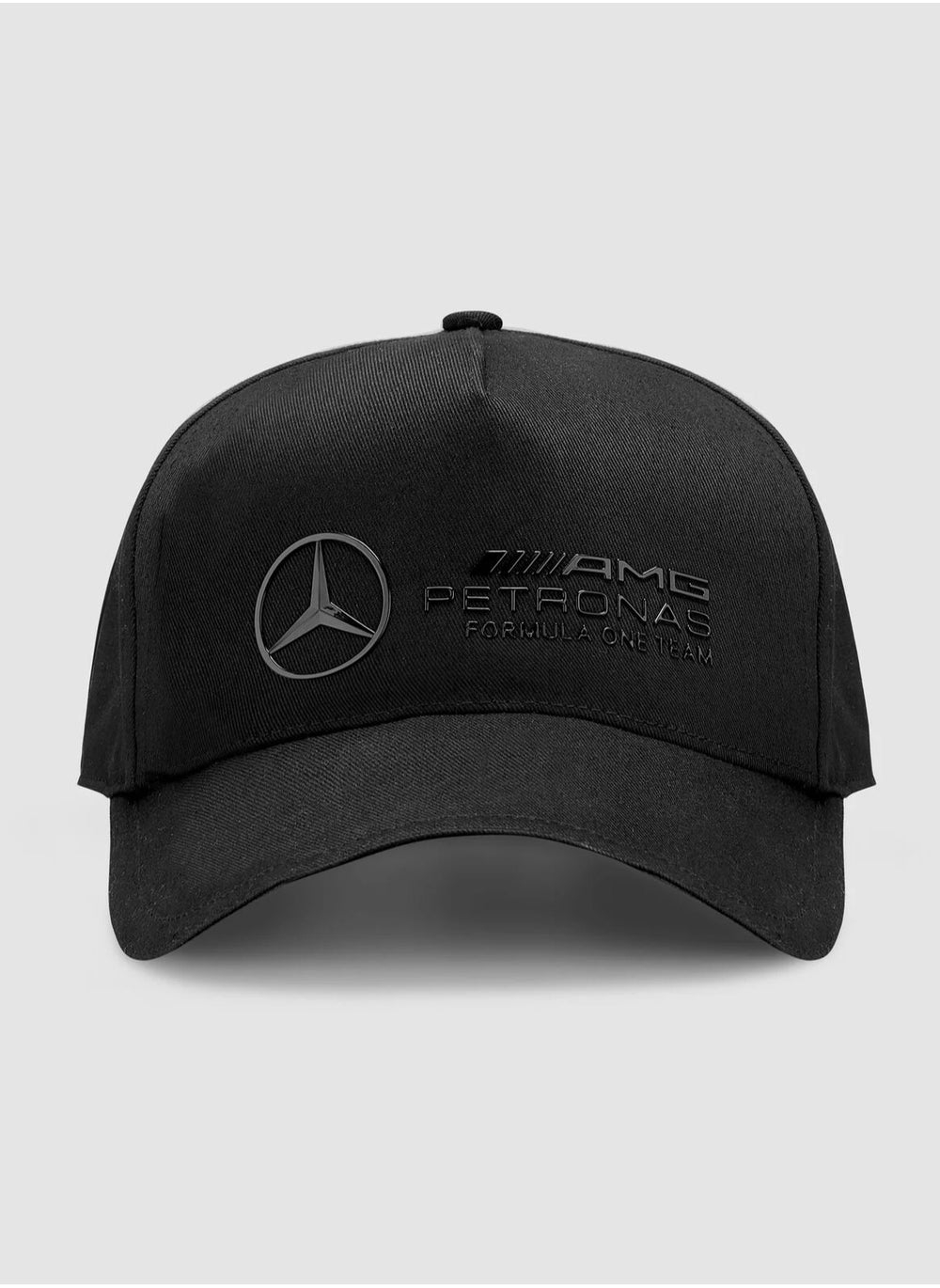 buy-amg-petronas-formula-1-team-cap_rkf