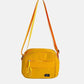 buy-yuniqee-yellow-plain-lifestyle-sling-bag_kvu