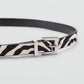 buy-mango-zebra-print-fur-belt_apt