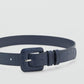 buy-mango-crocodile-effect-belt_s8u