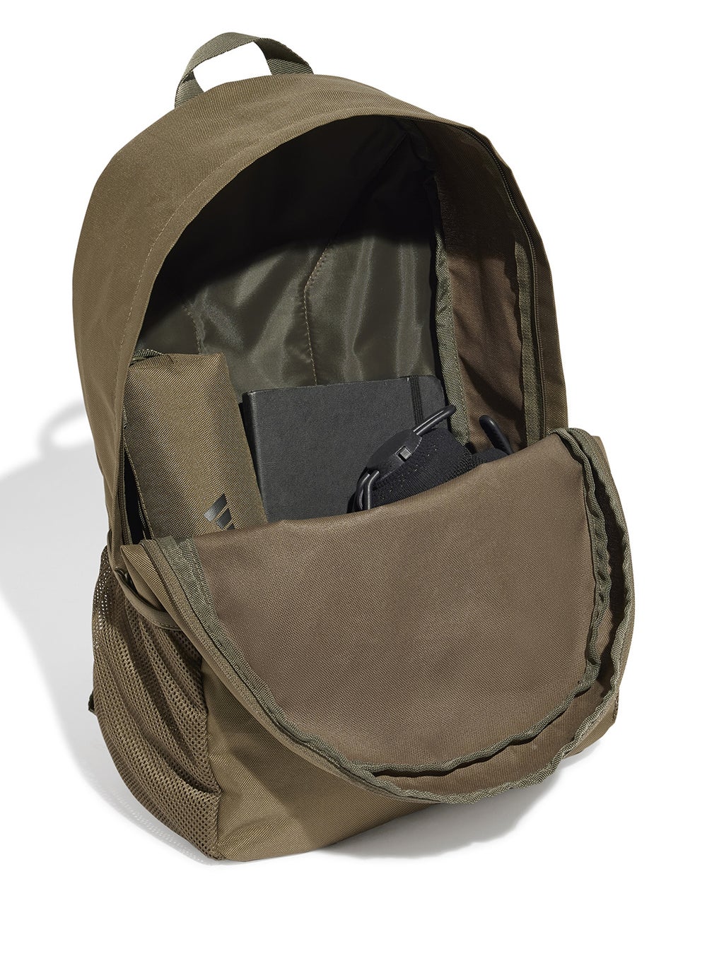 buy-adidas-backpack-with-pencil-case_kqh