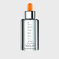 Prevage Anti-Aging Intensive Repair Daily Serum