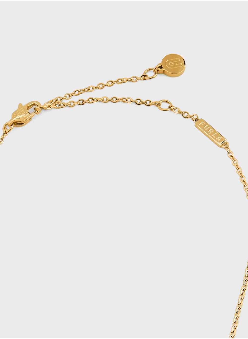 buy-furla-sparkling-necklace_vbu