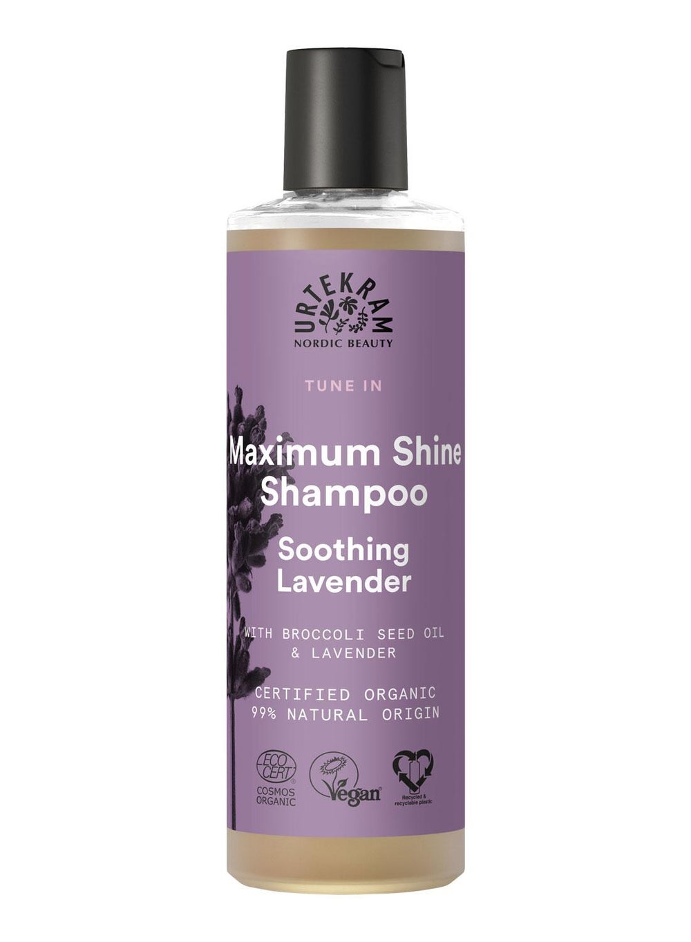 buy-urtekram-urtekram-soothing-lavender-shine-shampoo-250ml-100-organic-vegan-silicone-paraben-free_x7m
