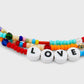 buy-fashionbox-tina-multicolor-love-beaded-wrap-bracelet_nc4