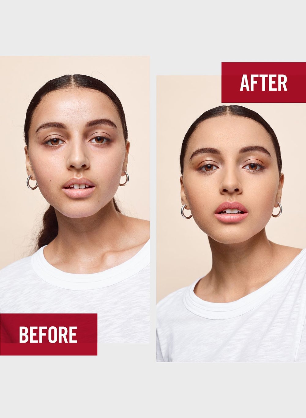 buy-rimmel-london-rimmel-lasting-finish-matte-foundation-200-soft-beige-30ml_4iz