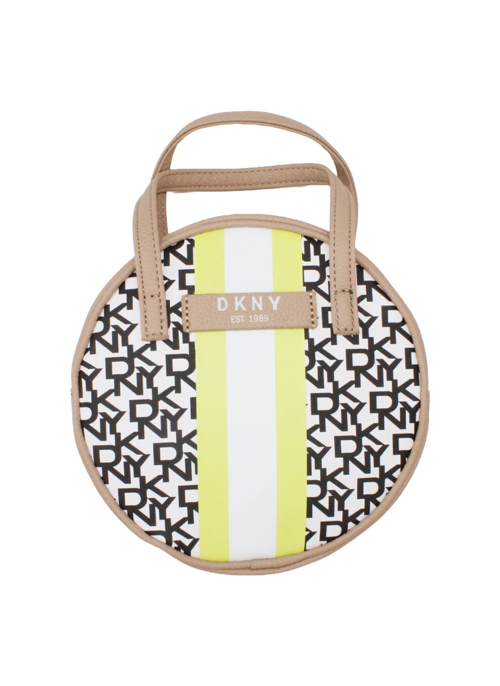 buy-dkny-dkny-signature-stripe-original-circle-bag-cosmetic-bag-travel-make-up-bag-small-small-lightweight-cosmetic-bag-storage-bag-small-makeup-bag-travel-toiletry-bag_o7i