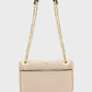 buy-nine-west-meilani-crossbody_gw5