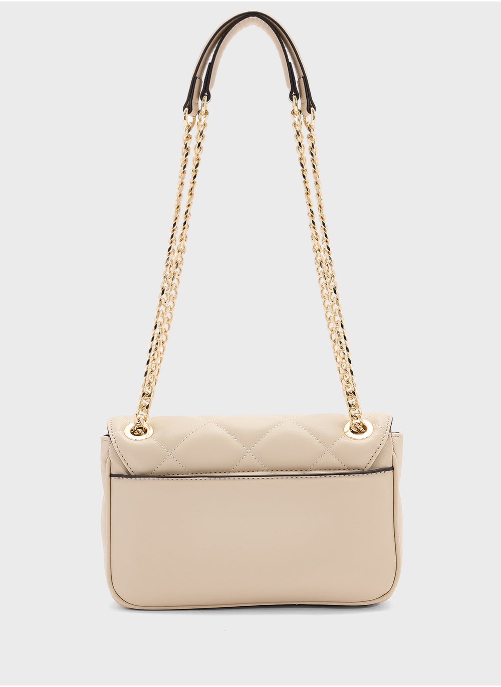 buy-nine-west-meilani-crossbody_gw5