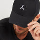 buy-seventy-five-a-letter-cap_6q9