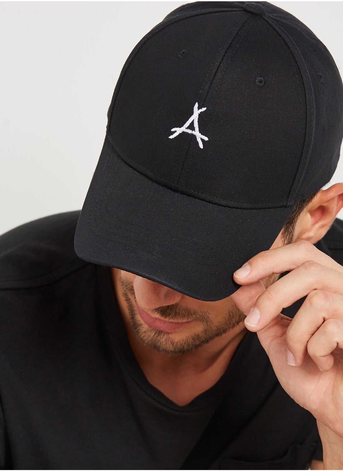 buy-seventy-five-a-letter-cap_6q9