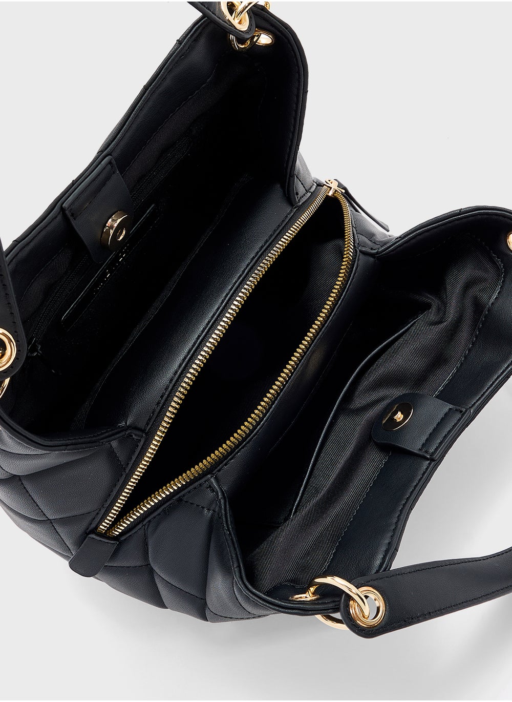 buy-nine-west-meara-crossbag_kjf