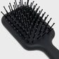 buy-ghd-brand-ghd-the-mini-all-rounder-paddle-hair-brush-travel-sized-detangling-hair-brush-for-thick-hair-broad-flat-base-to-create-straight-and-sleek-blow-dries-black_sch