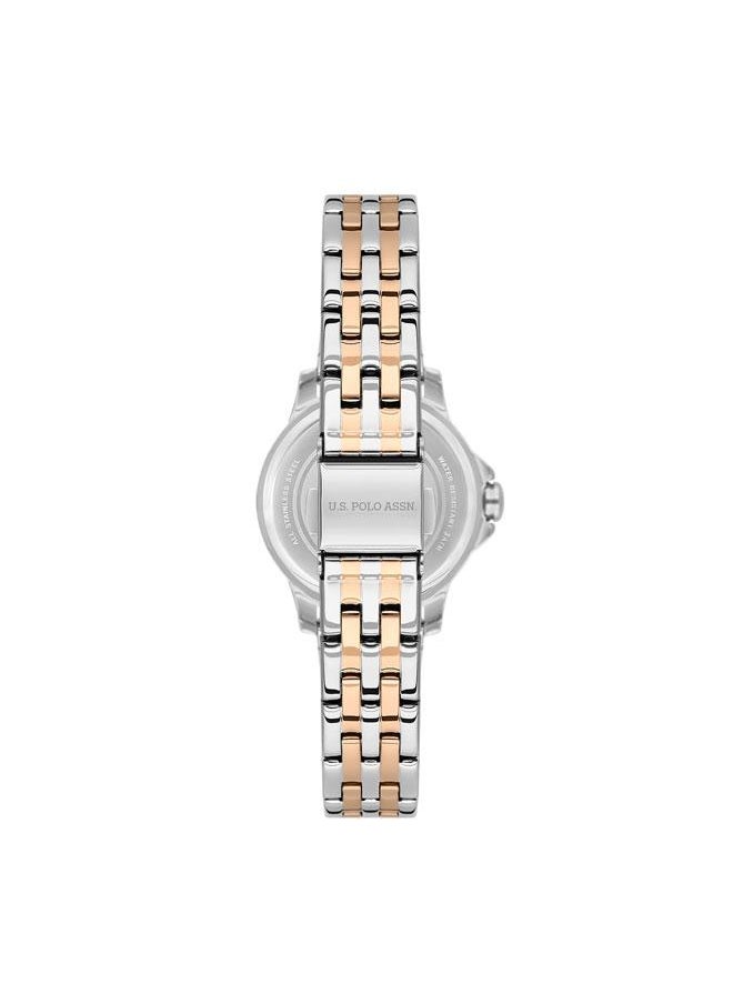 buy-u-s-polo-assn-stile-30mm-women-s-watch-with-silver-dial-stainless-steel-bracelet_mdv