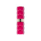 Milani Color Fetish Matt Lipstick-330 Blossom