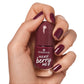Essence Gel Nail Polish #20 - Vegan and Quick-Dry