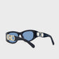 buy-salvatore-ferragamo-oval-shape-sunglasses_grc