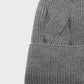 buy-robert-wood-casual-knitted-beanie_kks