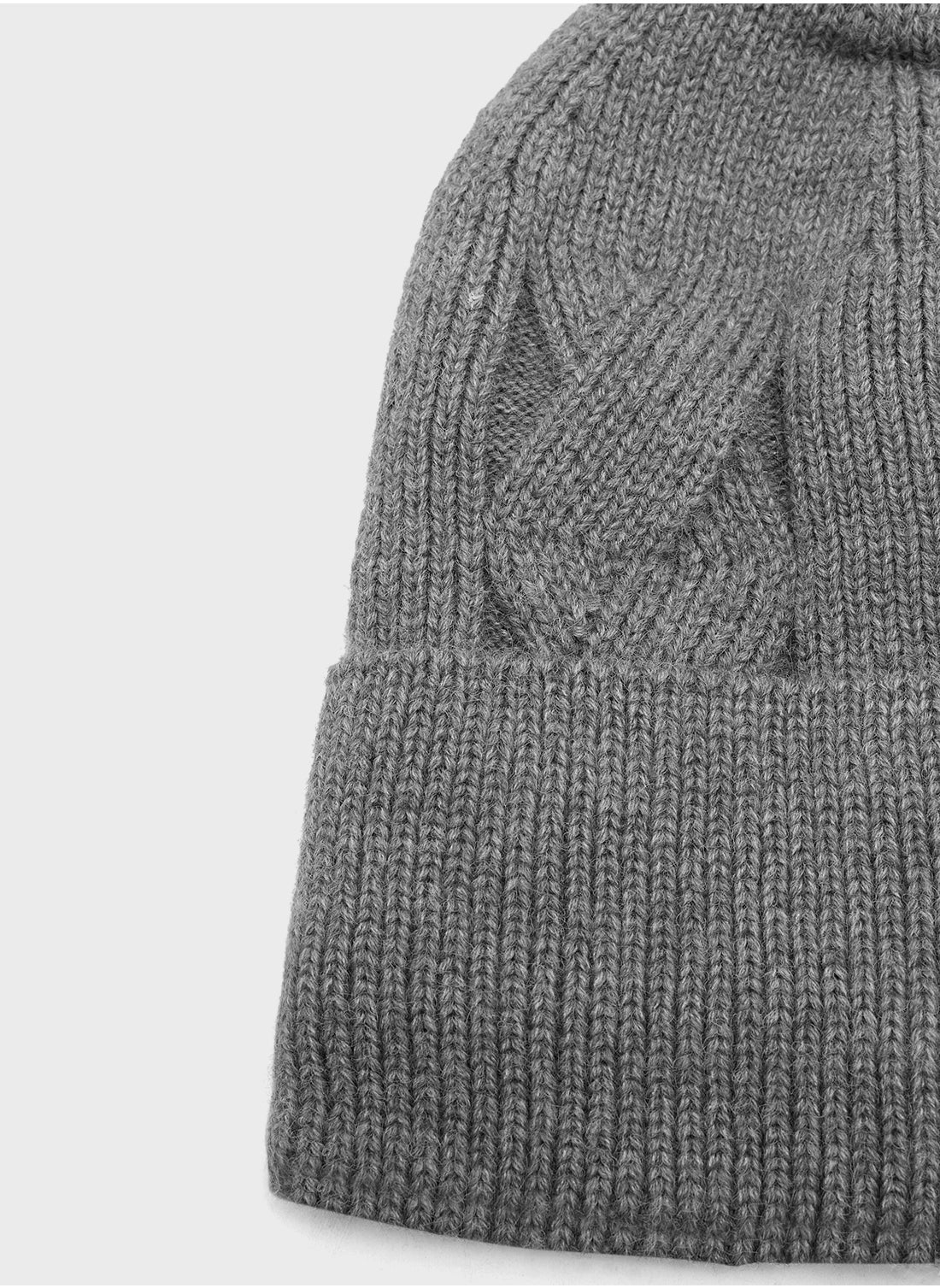 buy-robert-wood-casual-knitted-beanie_kks