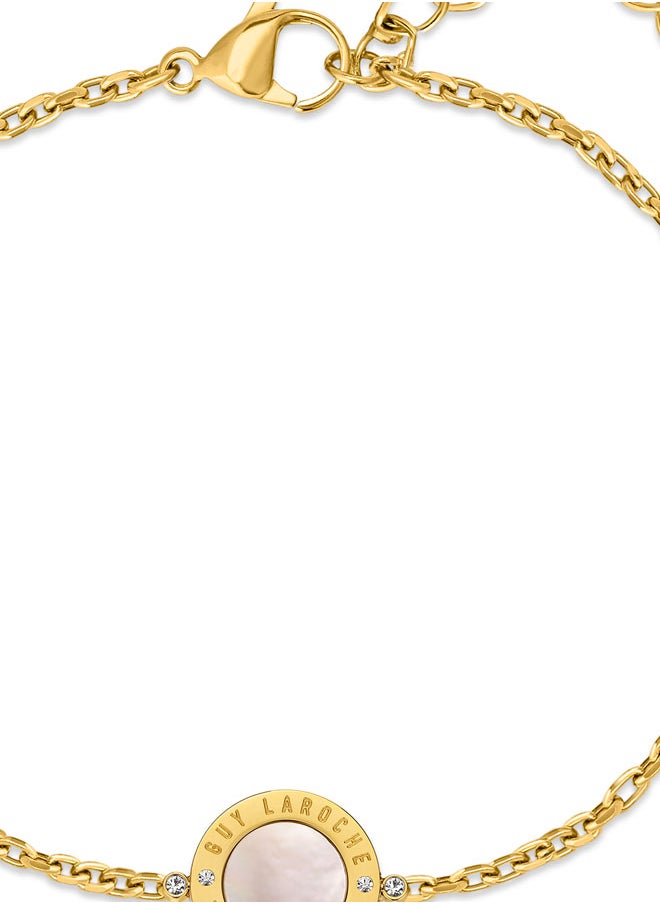 buy-guy-laroche-olivia-gold-bracelet-for-women_a3u