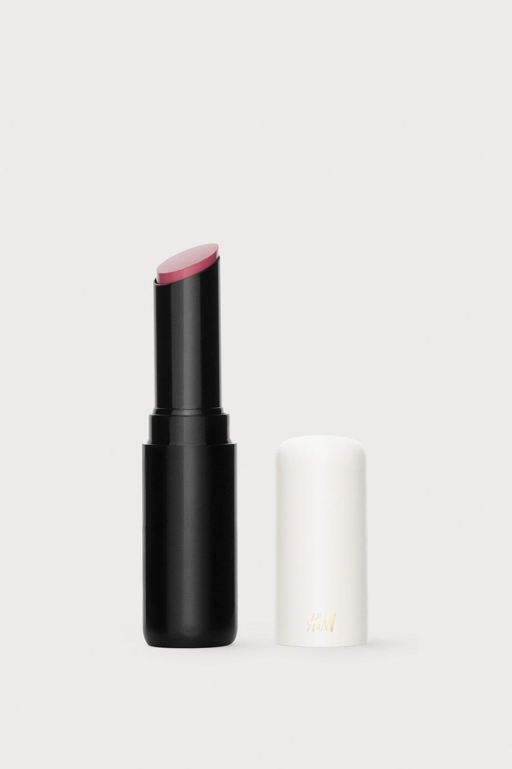 buy-h-m-semi-transparent-lipstick_7pd
