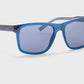 buy-lacoste-modified-rectangle-sunglasses-l6025s_189