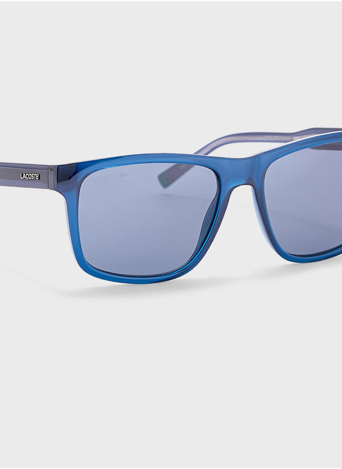 buy-lacoste-modified-rectangle-sunglasses-l6025s_189