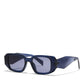 buy-blackout-delta-women-blue-sunglasses-frame-material-thermoplastic-rubber-tr90-frame-color-blue-lens-color-blue-full-rim_aaz