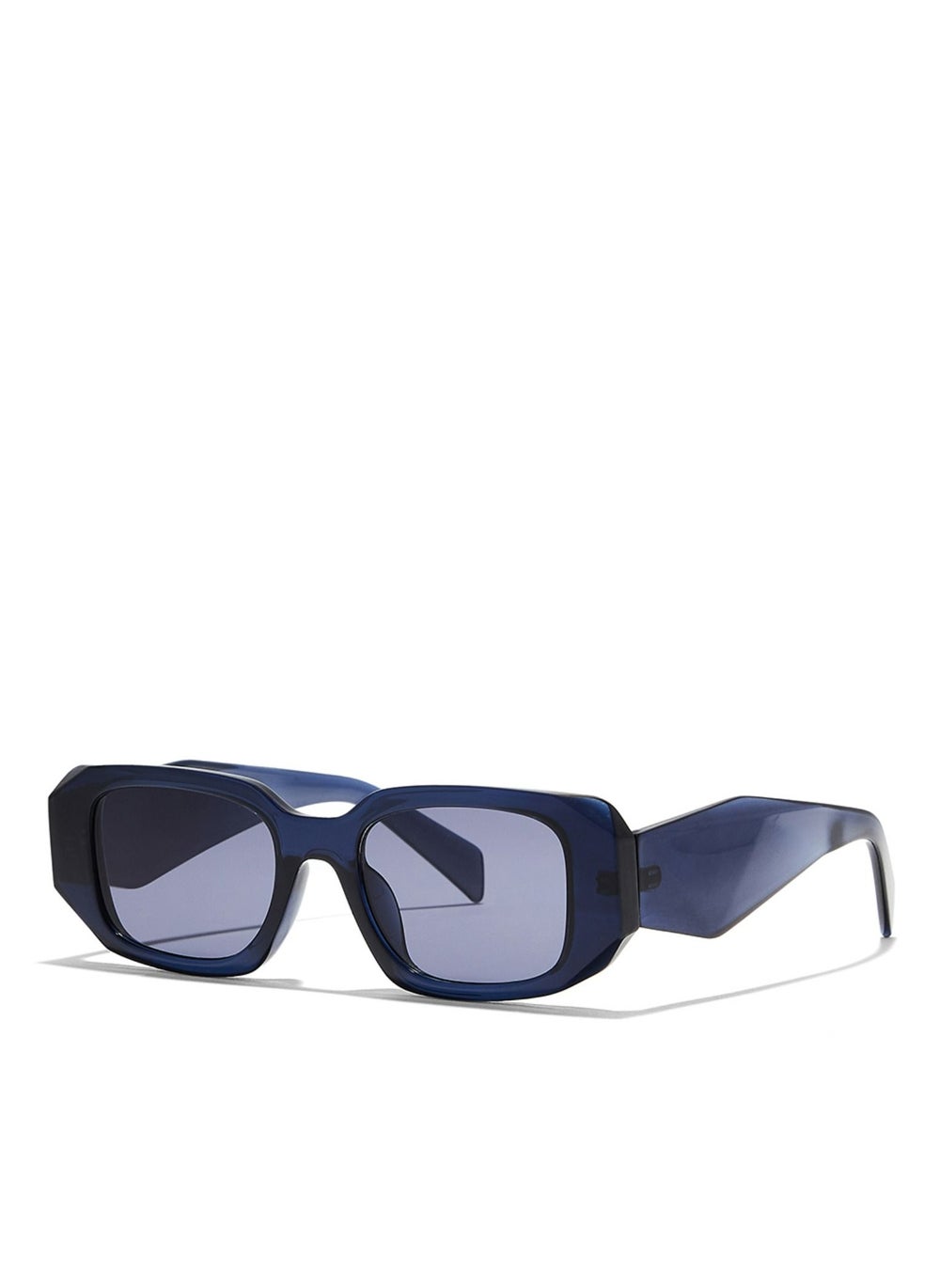 buy-blackout-delta-women-blue-sunglasses-frame-material-thermoplastic-rubber-tr90-frame-color-blue-lens-color-blue-full-rim_aaz