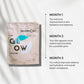 Radiance Collagen Superblend 200g