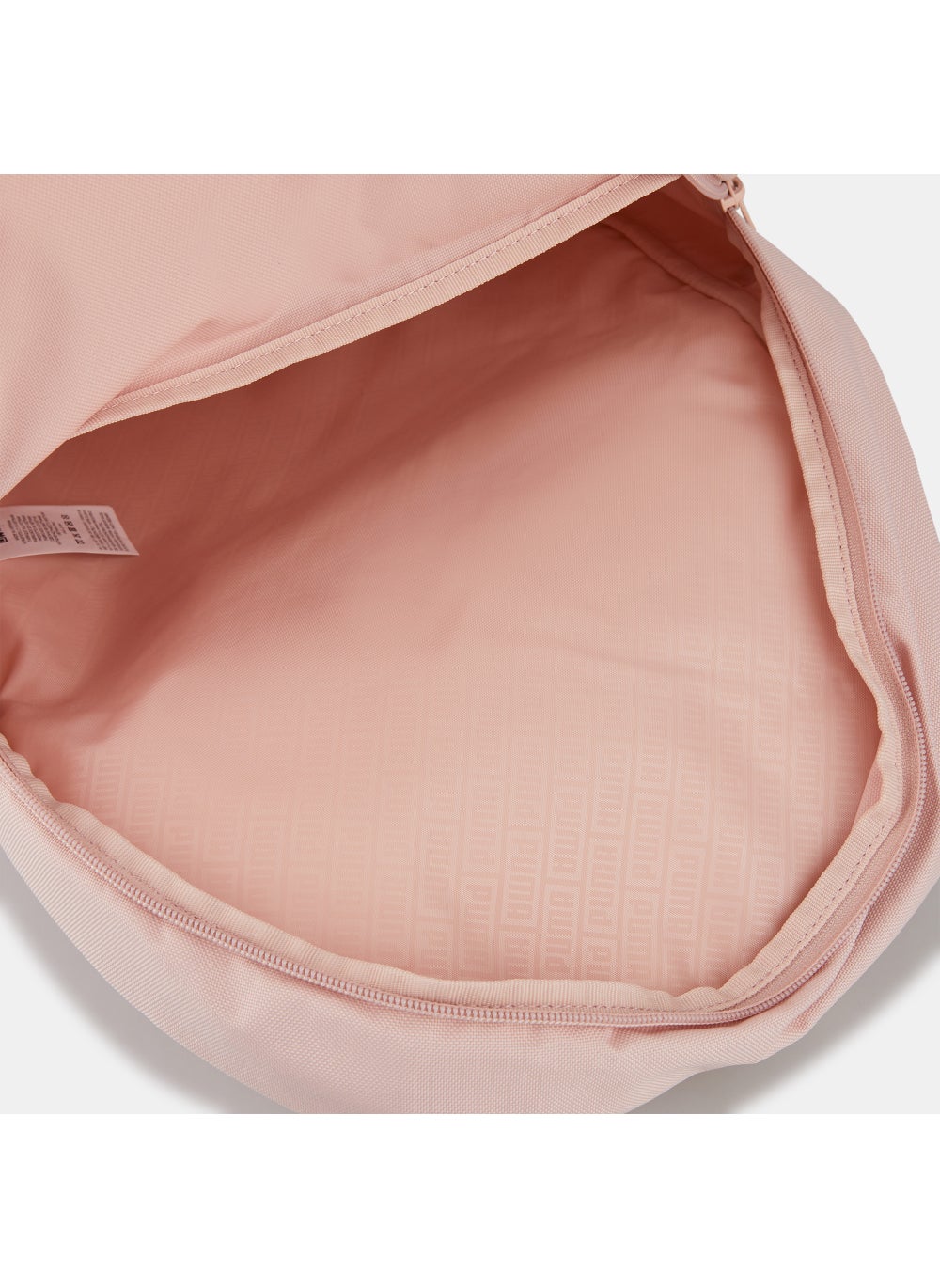 buy-puma-men-s-logo-bag-3-piece-set_xv0