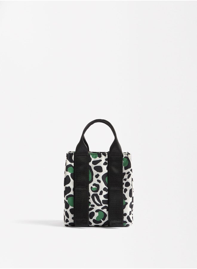 buy-parfois-leopard-print-tote-bag_bd0